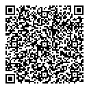 QR код "Связной"