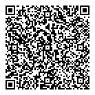 QR код "Связной"