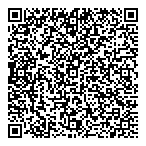 QR код "Платежный терминал"