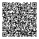 QR код "Qiwi"