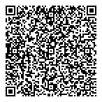 QR код "Платежный терминал"