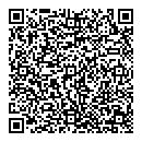 QR код "Qiwi"