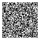 QR код "Vesnaлето"