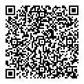 QR код "Qiwi"