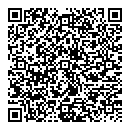 QR код "Qiwi"