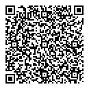 QR код "Qiwi"