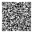 QR код "Qiwi"