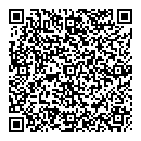 QR код "Qiwi"