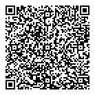 QR код "Платежный терминал"