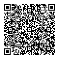 QR код "Qiwi"