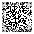 QR код "Платежный терминал"