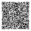 QR код "Qiwi"