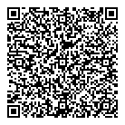 QR код "Qiwi"