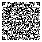QR код "Платежный терминал"