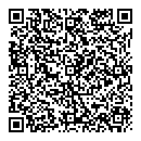 QR код "Qiwi"