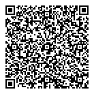 QR код "Qiwi"