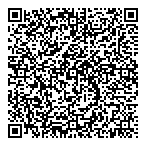 QR код "ЛенЦветТорг"
