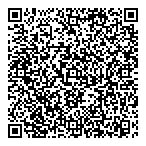 QR код "Платежный терминал"