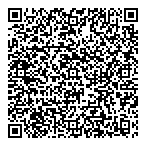 QR код "Платежный терминал"