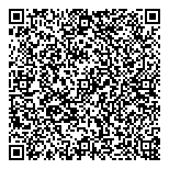 QR код "Блинная на Судостроительной"