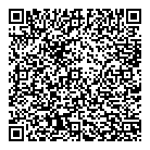 QR код "Платежный терминал"
