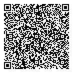 QR код "Платежный терминал"