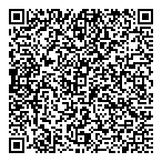 QR код "Платежный терминал"