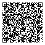 QR код "Платежный терминал"