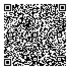 QR код "Платежный терминал"