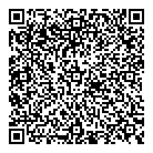 QR код "Florist.ru"