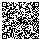 QR код "Платежный терминал"