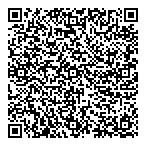QR код "Makiss"