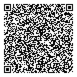QR код "Sale flowers"