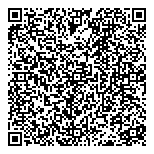 QR код "ЦВЕТОПТТОРГ"