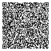 QR код "Особые цветы"