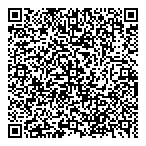 QR код "Edelweiss"