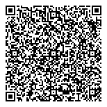 QR код "Восток Инжиниринг"
