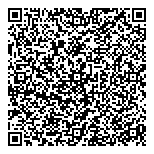 QR код "Якутгеосервис"