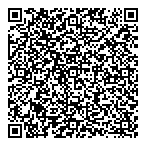 QR код "Моби-Касса"