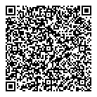 QR код "Гостевой дом"