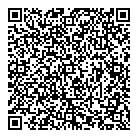 QR код "Гостевой дом"