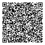 QR код "Кафе на Молодежной"