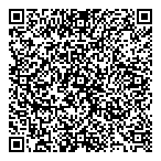 QR код "Коворкинг-центр"
