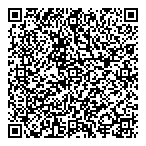 QR код "Foodmag.ykt.ru"