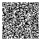 QR код "Мой супермаркет"