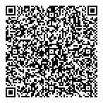 QR код "Hookah Place"
