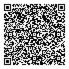 QR код "Атмосфера"