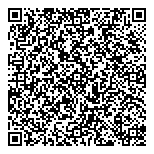 QR код "Цветочный город"
