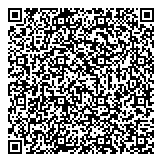 QR код "Malina Lounge Room"
