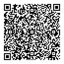 QR код "Oblaka Deep Lounge"